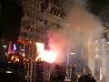 jan popescu la multi ani craiova 2009