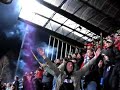 18. kolo: ZTS Dubnica - Spartak Trnava 0:1 3/12/2007