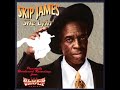 Skip