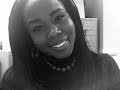 Why I Went Natural (With Style Pictures)!
