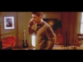 SUPERSTITION 1.05