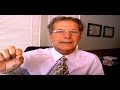 Thyroid Solutions Part 2 of 4