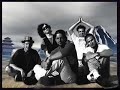 The Himalayans: Round Here