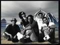 The-Himalayans-Round
