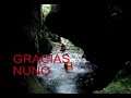 BARRANQUISMO
