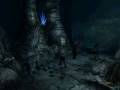 videos de [S2][P1] Alone in the Dark: The New Nightmare [HTSF]