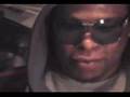 lilc andrew jackson myspace