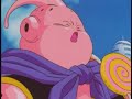 Dragon ball gt (audio latino) Ep. 28 parte 1 Dragon ball gt (audio latino) Ep. 28 parte 1
