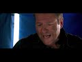 2012.doomsday.2008.dvdrip
