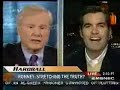 It Depends On What Your Definition Of \"Hardball\" Is