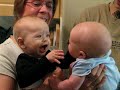 maddie-hearts-george.html