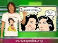 Telurica TV 213 - YO TMB TQM, XD XD XD Telurica TV 213 - YO TMB TQM, XD XD XD