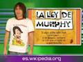 Telurica TV 213 - YO TMB TQM, XD XD XD