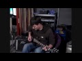 Wave on Wave Cover