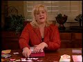 Using Various Brands of Dies with the Spellbinders Wizard