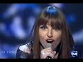 ESC 2007 - 03. Cyprus (Chipre)