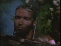 predator: concrete jungle gameplay 1