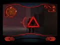 predator: concrete jungle gameplay 1