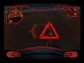 predator: concrete jungle gameplay 1