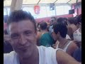 IBIZA DC10 16.7.2007 She DJ Magda