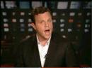 Willie Geist Fire Work Safety/Patriotism/Budweiser