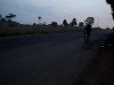 EQUIPE MASTER BIKE