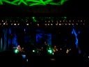 12/10/08  Shor Nx em Santo Andr�