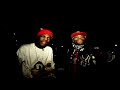 DTC feat. DIU - Get that cream 2 (PRODUCED BY DJ MEKS)