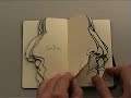 Antonio Jorge Gonçalves runs his own project 