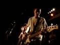 the lords kicked down - pourriture médiatique