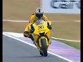 After the Flag - Official MotoGP Webcast - Brno