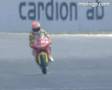 After the Flag - Official MotoGP Webcast - Brno