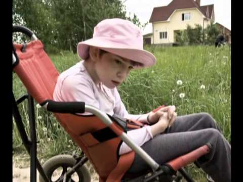 Spastic Cerebral Palsy