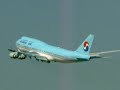 Spotting at Los Angeles International Airport - October 1, 2009