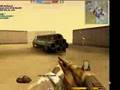 Battlefield-2142-dem