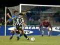 napoli-juve.........DEL PIERO