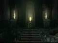 videos de Gears Of War - E3.08 Release Trailer
