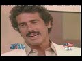 iris chacon y charityn en escandalo i