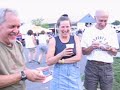 Crawfish Festival 2008