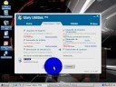 otimizando o pc