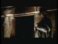 Bone Thugs N Harmony - Crossroads