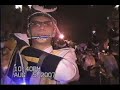 Banda Show Guardia Real de Antioquia Banda Show Guardia Real de Antioquia