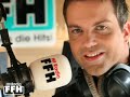 Udo Zimmermann aus Herleshausen hat sich bei 
