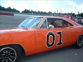 Dukes of Hazzard pics and fest
