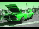 Dukes of Hazzard pics and fest