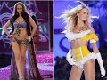 My Favorite Hot Celebrities