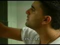 Peretz-Shel-Ahava-S01.E05.Tvrip.Xvid