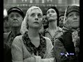 Spot Telecom 2004 - Gandhi