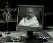 Spot Telecom 2004 - Gandhi