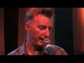 Billy Bragg - I Almost Killed You Billy Bragg - I Almost Killed You